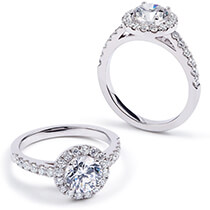 Engagement Rings