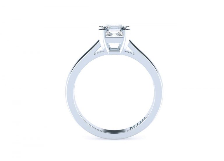 Engagement Rings 6
