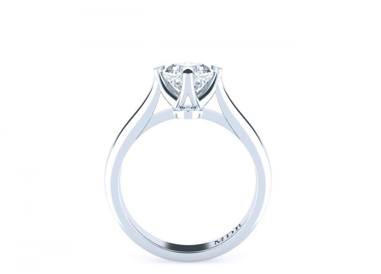 Engagement Rings 9