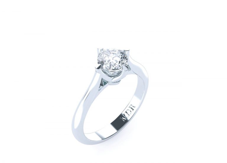 Engagement Rings 7