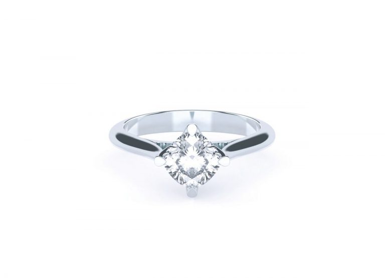 Engagement Rings 8