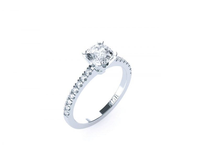 Engagement Rings 1