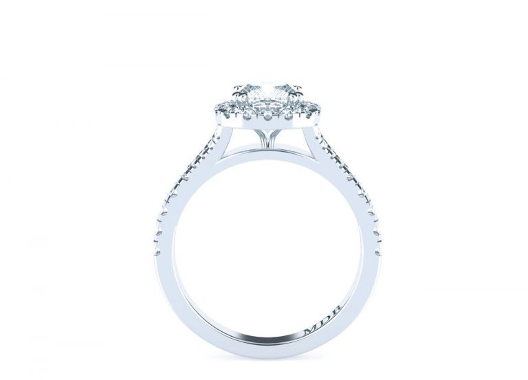 Engagement Rings 13