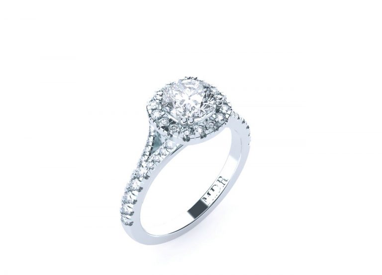 Engagement Rings 15