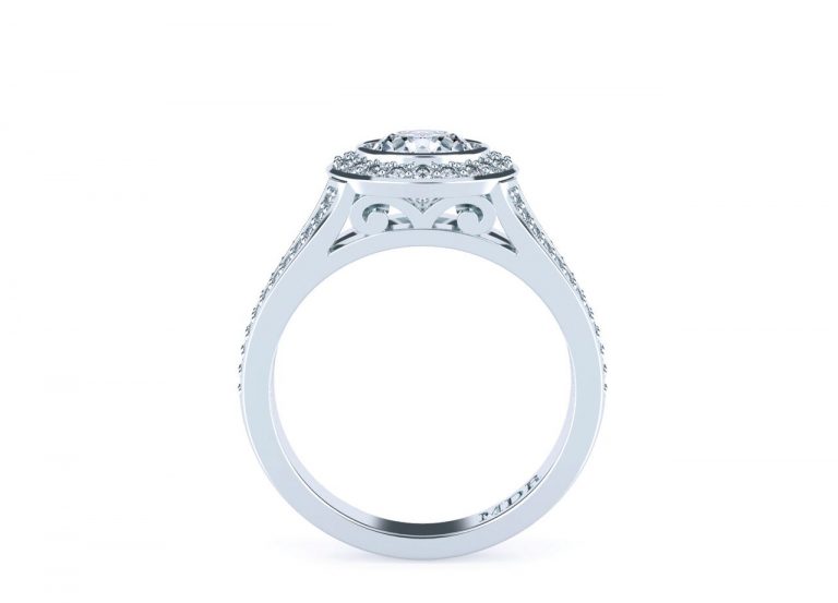 Engagement Rings 10