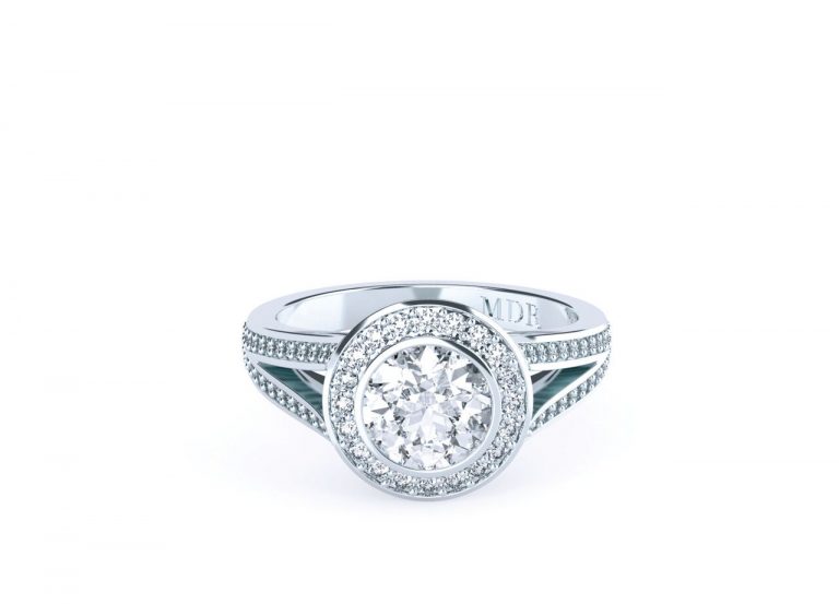 Engagement Rings 11
