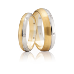 wedding ring