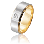 wedding ring