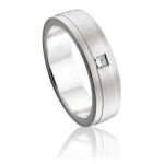 wedding ring