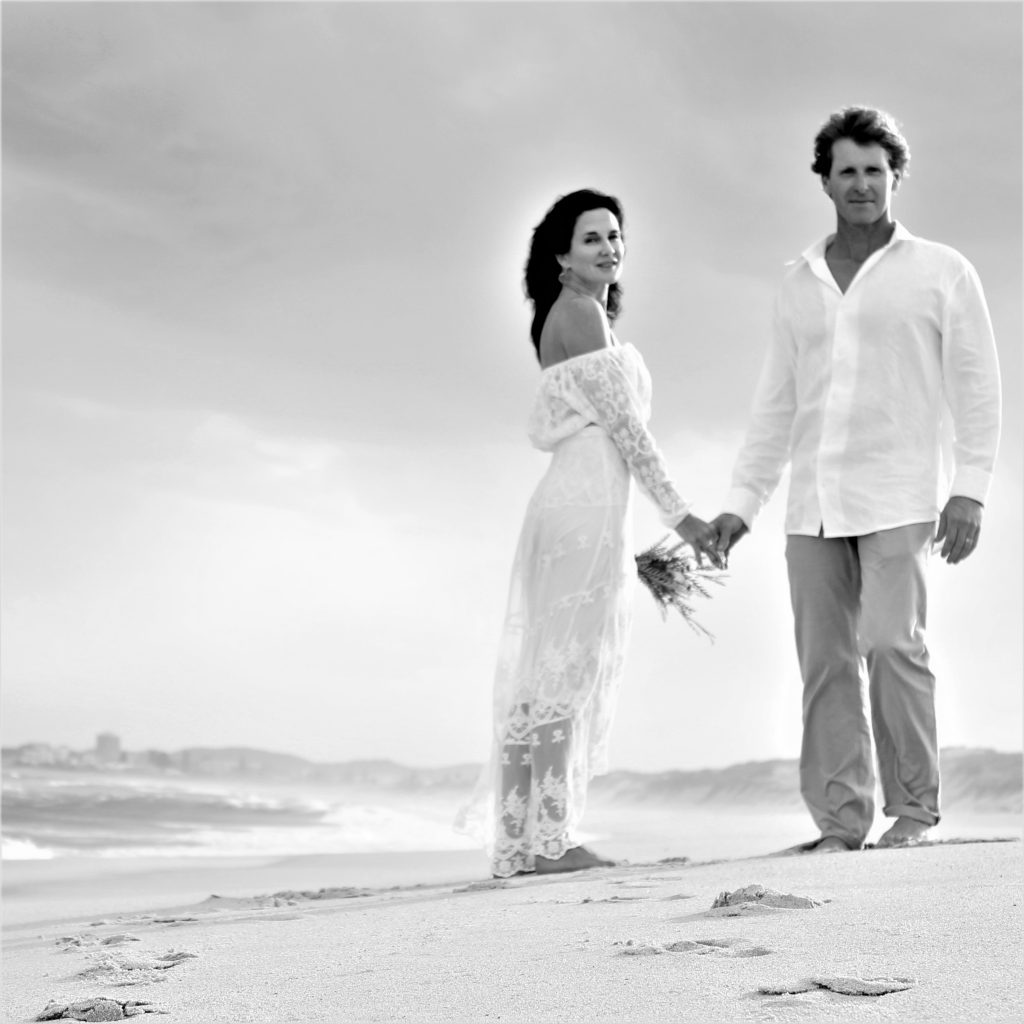 M&E Beach sth
