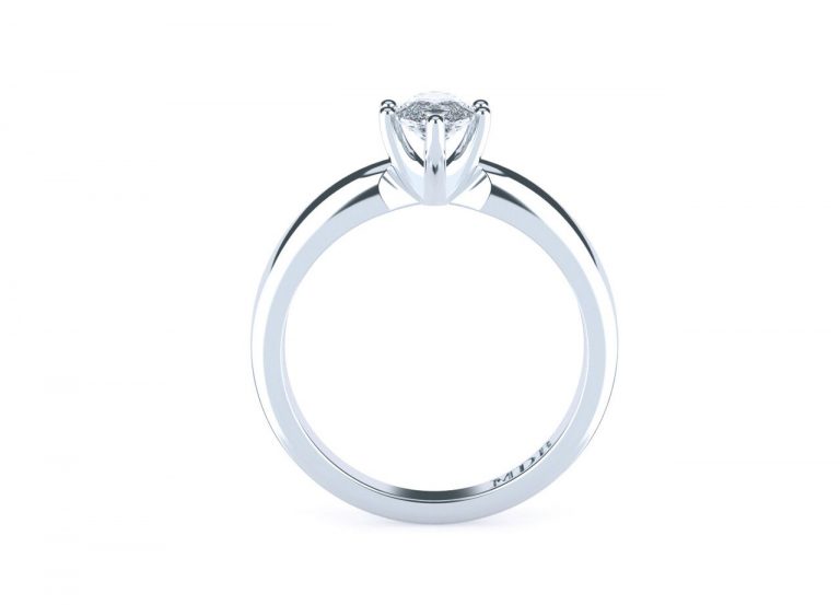 Engagement Rings 19
