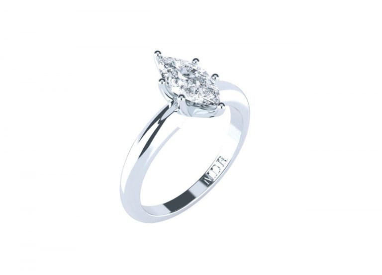 Engagement Rings 21