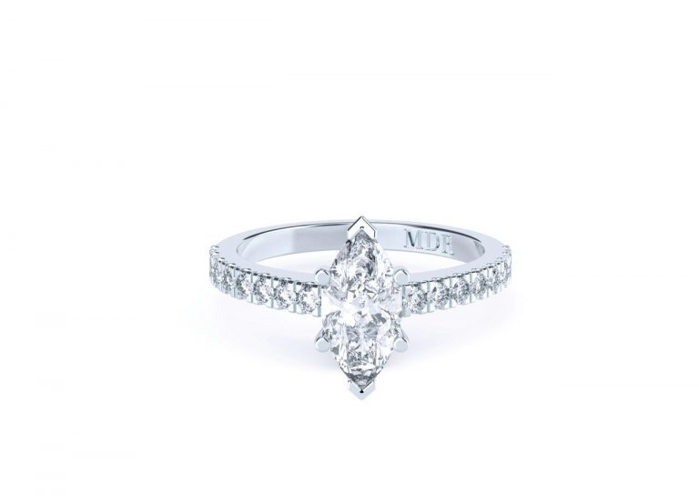 Engagement Rings 26