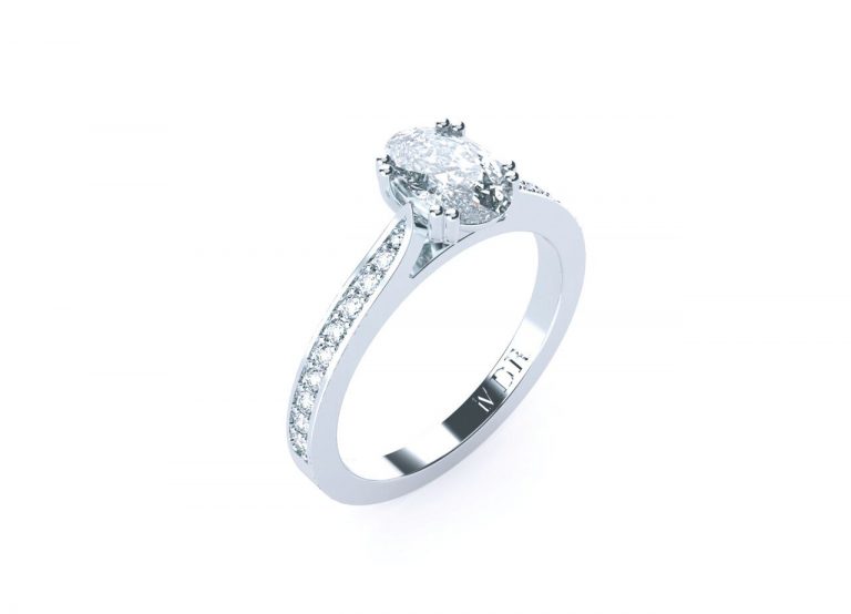 Engagement Rings 36