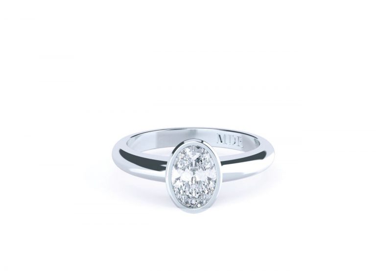 Engagement Rings 32