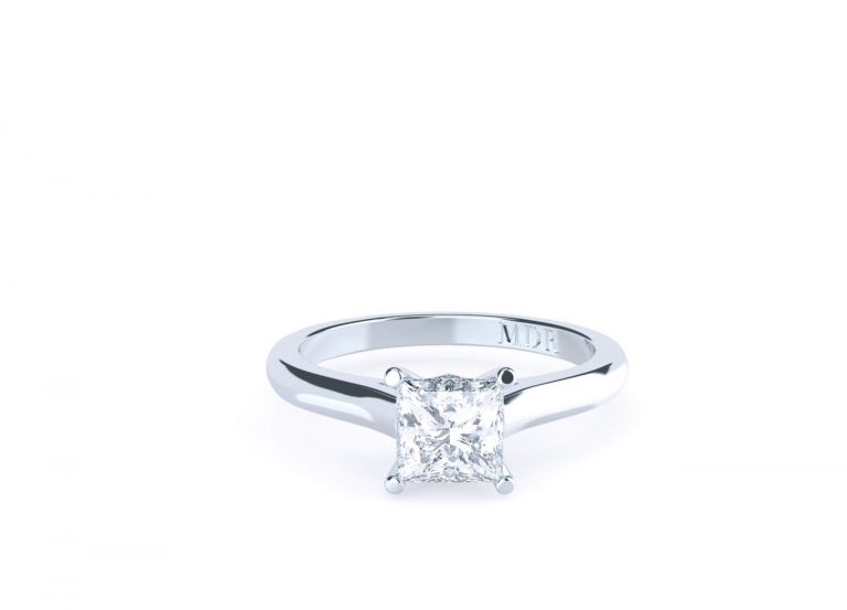 Engagement Rings 38