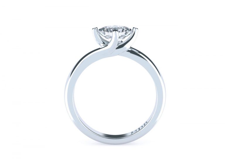 Engagement Rings 40