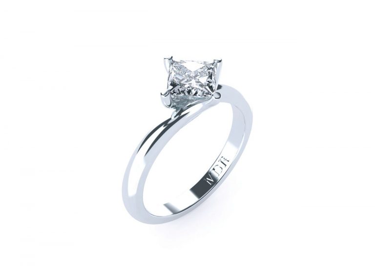 Engagement Rings 42