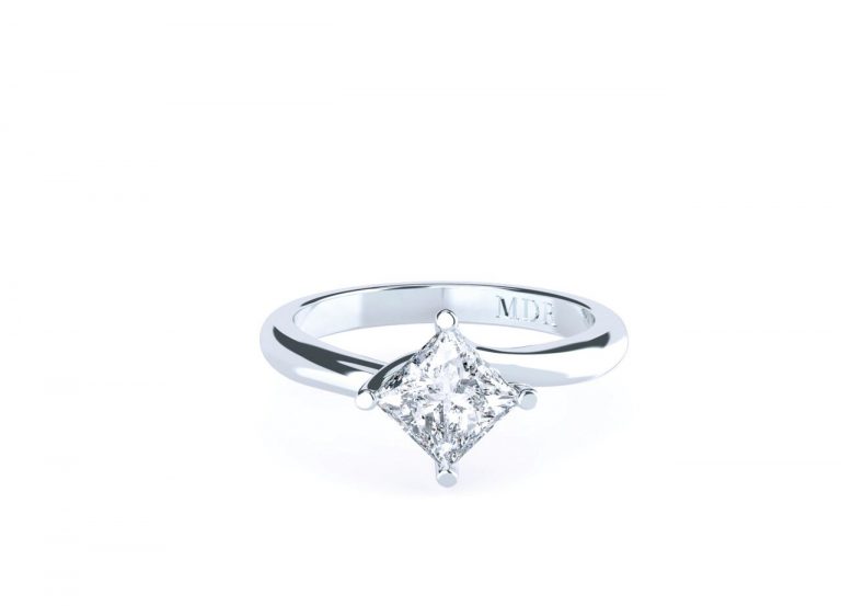 Engagement Rings 41