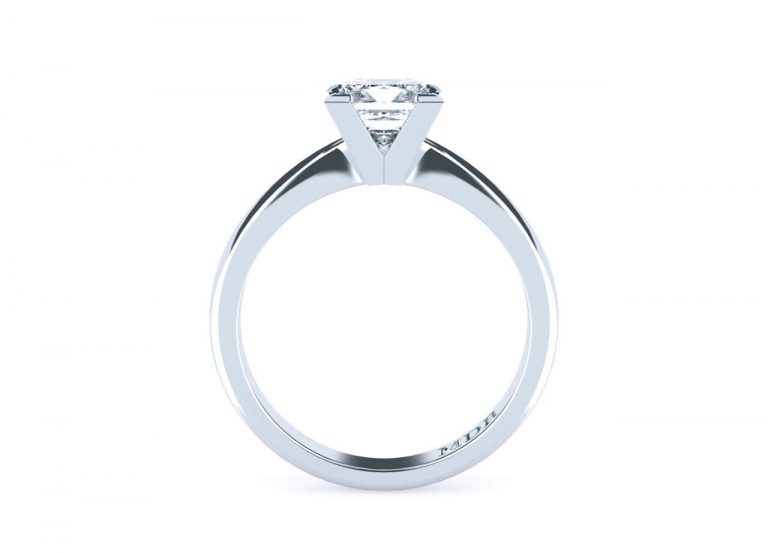 Engagement Rings 43