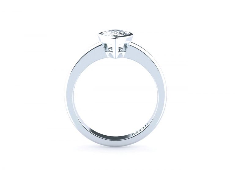 Engagement Rings 46