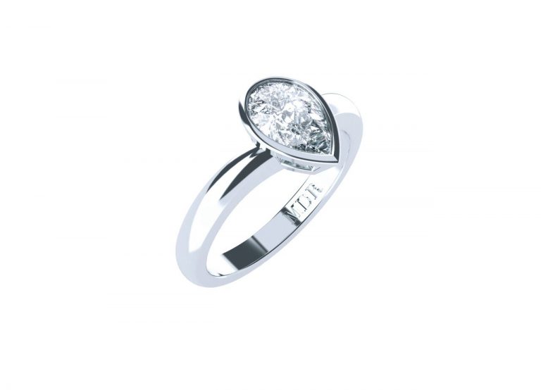 Engagement Rings 48