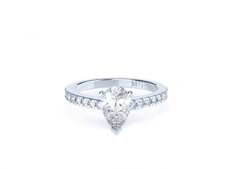 Engagement Rings 50
