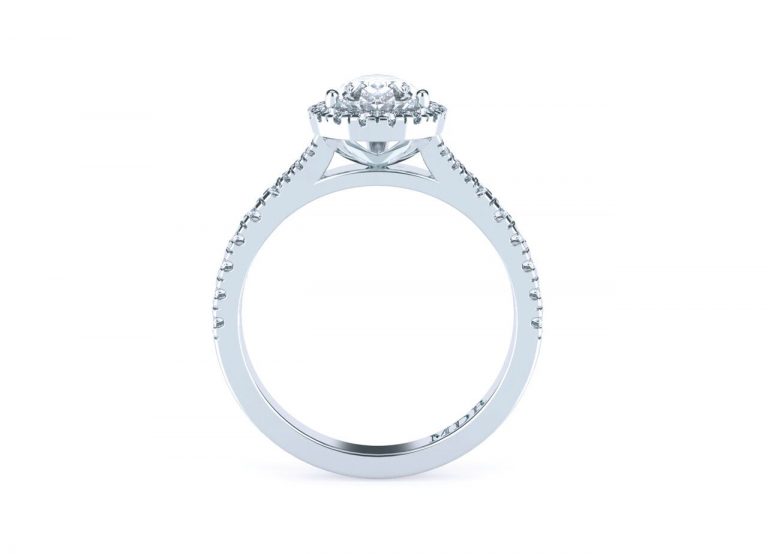 Engagement Rings 52