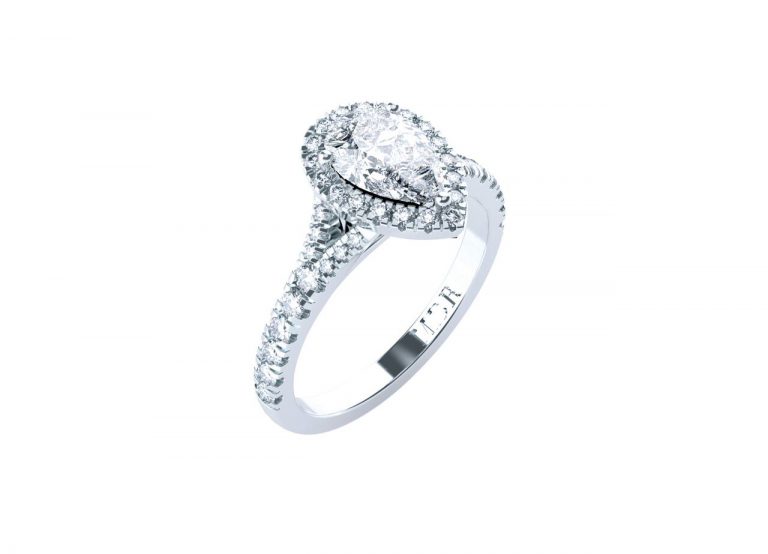 Engagement Rings 54