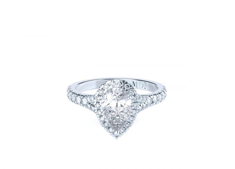 Engagement Rings 53