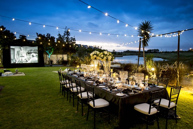 0115_Pullman_Magenta_Shores_Resort