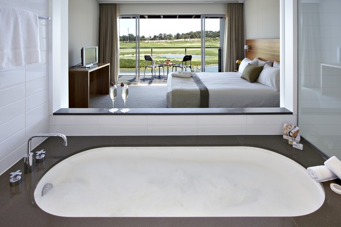 Gallery_Rooms_Three_Bedroom_