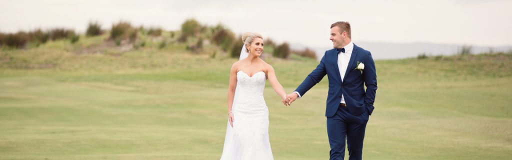 Magenta Shores Weddings 1