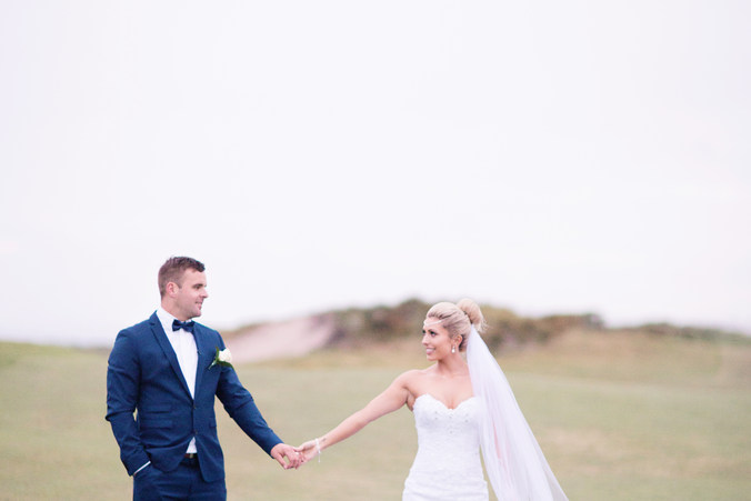 wedding_867