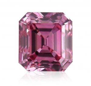 asscher-cut-pink-diamond-300x284