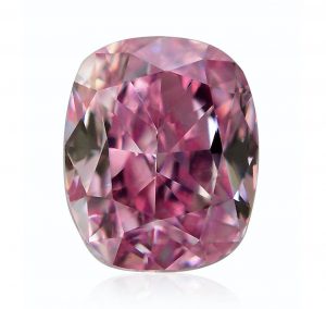 cushion-cut-pink-diamond-300x284