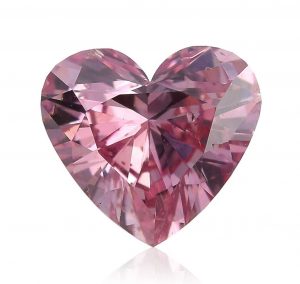 heart-cut-pink-diamond-300x284