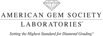 Diamond Education 7