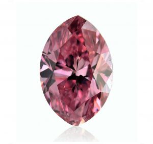 marquise-cut-pink-diamond-300x284