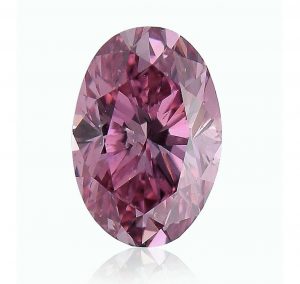 oval-cut-pink-diamond-300x284