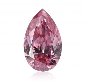 pear-cut-pink-diamond-300x284
