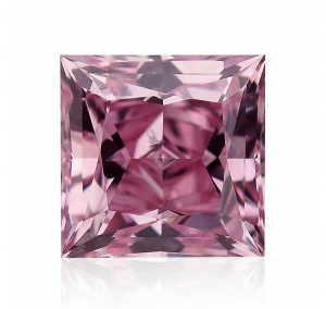 princess-cut-pink-diamond-300x284