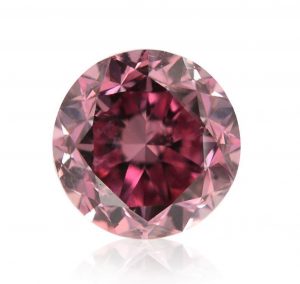 round-brilliant-cut-pink-diamond-300x284