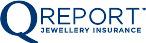 Jewellery Insurance
