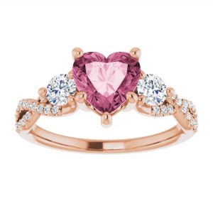 Engagement Rings 59