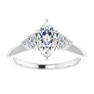 Engagement Rings 55