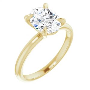 Engagement Rings 58