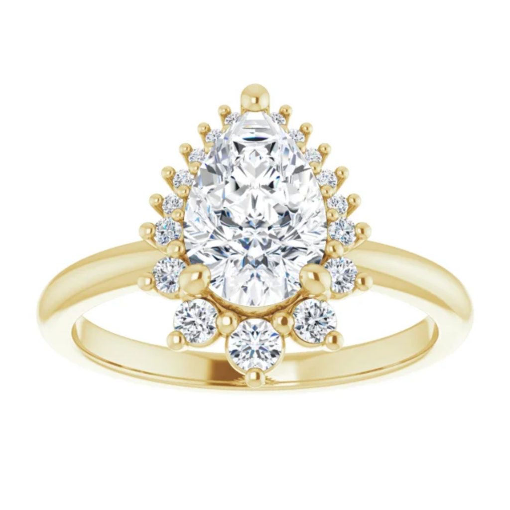 Central Coast Jewellers