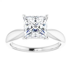 Engagement Rings 57