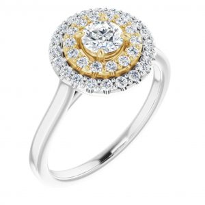 Engagement Rings 56